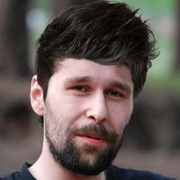 Отзыв от Егор - виза ДТВ