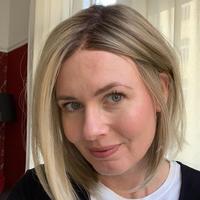 Отзыв от Алёна - Visa DTV